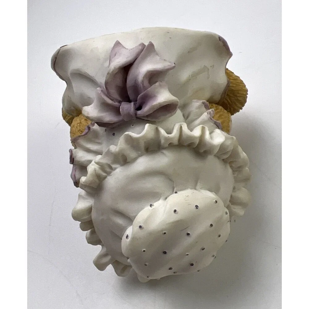 Enesco vintage cherished